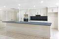 Property photo of 4 Ripple Court Dubbo NSW 2830