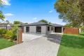 Property photo of 19 Norris Road Bracken Ridge QLD 4017