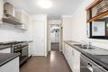 Property photo of 1/29 Brockley Street Wodonga VIC 3690
