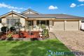 Property photo of 15 Vannon Circuit Currans Hill NSW 2567