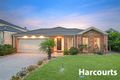 Property photo of 3 Upfield Walk Lynbrook VIC 3975