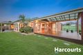 Property photo of 3 Upfield Walk Lynbrook VIC 3975