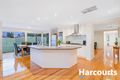 Property photo of 3 Upfield Walk Lynbrook VIC 3975