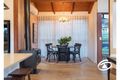 Property photo of 89 Old Gembrook Road Pakenham Upper VIC 3810
