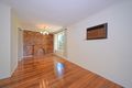 Property photo of 38 Tamarisk Avenue Glen Waverley VIC 3150