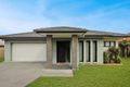 Property photo of 146 McMahon Way Singleton Heights NSW 2330