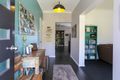 Property photo of 146 McMahon Way Singleton Heights NSW 2330