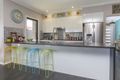 Property photo of 146 McMahon Way Singleton Heights NSW 2330