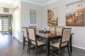 Property photo of 146 McMahon Way Singleton Heights NSW 2330