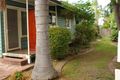 Property photo of 40 Brougham Avenue Fennell Bay NSW 2283