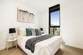 Property photo of 1803/61 City Road Southbank VIC 3006