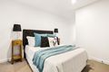 Property photo of 1803/61 City Road Southbank VIC 3006