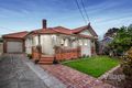 Property photo of 2 Tenterden Street Yarraville VIC 3013