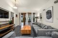 Property photo of 2 Tenterden Street Yarraville VIC 3013