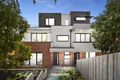 Property photo of 4/10 Fawkner Road Pascoe Vale VIC 3044