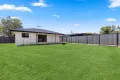 Property photo of 19 Norris Road Bracken Ridge QLD 4017