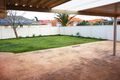Property photo of 34 William Circuit Caroline Springs VIC 3023