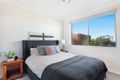 Property photo of 55 Nancy Street North Bondi NSW 2026