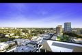 Property photo of 1303/77 River Street South Yarra VIC 3141