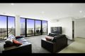 Property photo of 1303/77 River Street South Yarra VIC 3141