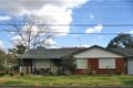 Property photo of 2 Eames Avenue Baulkham Hills NSW 2153
