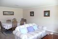 Property photo of 8 Phoebe Court Riverside TAS 7250