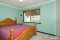 Property photo of 19 Fitzpatrick Way Noranda WA 6062