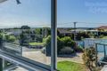 Property photo of 31 Nottingham Street Portarlington VIC 3223