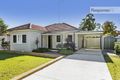 Property photo of 1/15 Smith Street Kingswood NSW 2747