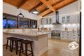 Property photo of 89 Old Gembrook Road Pakenham Upper VIC 3810