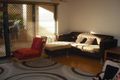 Property photo of 73/2A Hamilton Street North Strathfield NSW 2137