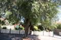 Property photo of 22 Arundel Road Brighton SA 5048