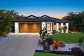 Property photo of 29 Freestone Drive Upper Coomera QLD 4209