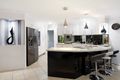Property photo of 29 Freestone Drive Upper Coomera QLD 4209