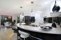 Property photo of 29 Freestone Drive Upper Coomera QLD 4209