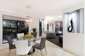 Property photo of 29 Freestone Drive Upper Coomera QLD 4209