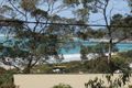 Property photo of 5-13 Fernleigh Terrace Lorne VIC 3232
