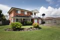 Property photo of 28 Dillwynia Drive Glenmore Park NSW 2745