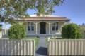 Property photo of 16 Paxton Street Semaphore South SA 5019