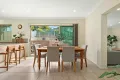 Property photo of 18 Elsworth Parade Merewether Heights NSW 2291