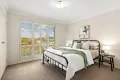 Property photo of 18 Elsworth Parade Merewether Heights NSW 2291