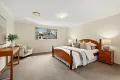 Property photo of 18 Elsworth Parade Merewether Heights NSW 2291