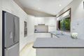Property photo of 8 Martine Avenue Camden South NSW 2570
