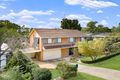 Property photo of 8 Martine Avenue Camden South NSW 2570