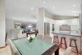 Property photo of 8 Martine Avenue Camden South NSW 2570