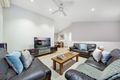 Property photo of 8 Martine Avenue Camden South NSW 2570