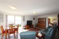 Property photo of 6 Brennan Drive Goulburn NSW 2580