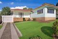 Property photo of 44 Mimosa Avenue Saratoga NSW 2251