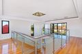 Property photo of 22 Cobham Street Altona VIC 3018