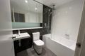 Property photo of 408/5 Wentworth Place Wentworth Point NSW 2127